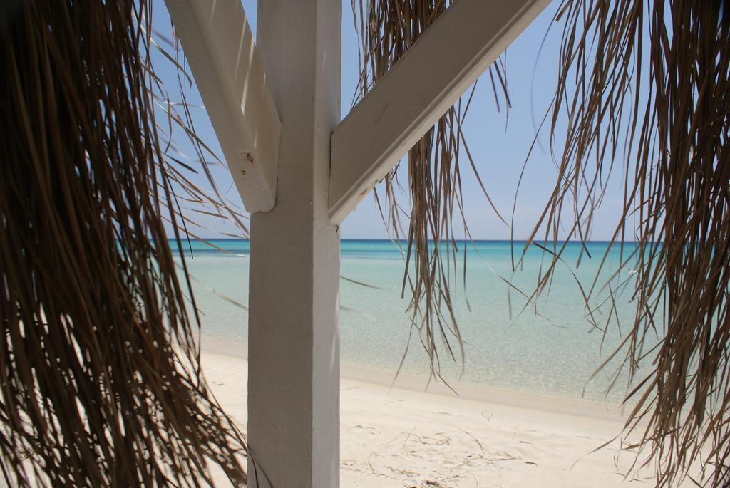Alacati La Vela - Adult Only Экстерьер фото