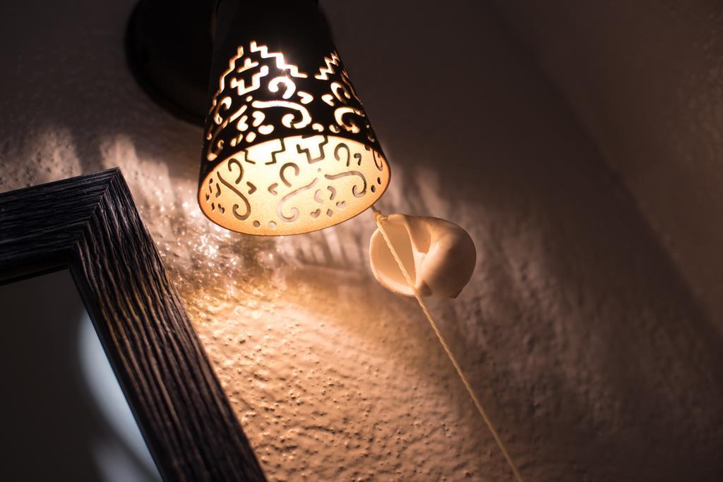 Alacati La Vela - Adult Only Экстерьер фото